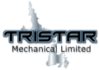 Tristar Mechanical Ltd. logo